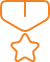 Garantia