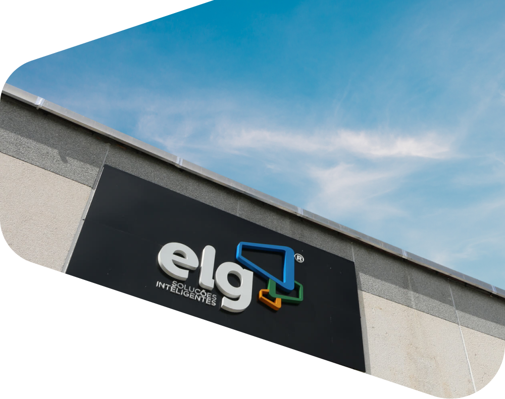 Imagem de destaque para Sobre a ELG