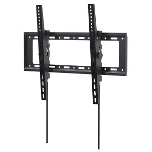 Suportes para TVs do tipo Tilting