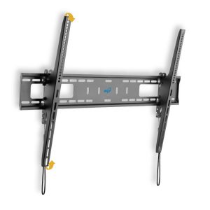 Suporte Inclinável para TVs de 55″ a 100″