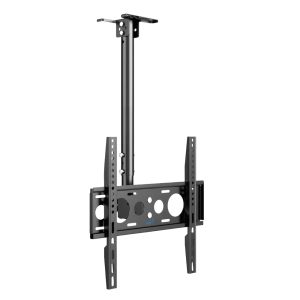 Suporte de Teto para TVs de 26″ a 75″