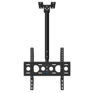 Suporte de Teto para TVs de 26″ a 75″