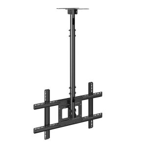 Suporte de Teto para TVs de 26″ a 75″