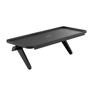 Suporte para Conversor/Receptor