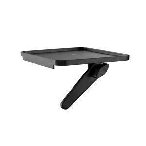 Suporte para Conversor/Receptor