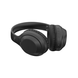 Fone de Ouvido Bluetooth Aura Wireless – Preto