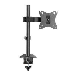 Suporte Multiarticulado para Monitores de 17″ a 34″