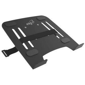 Bandeja de Apoio para Notebook Compatível com Suporte