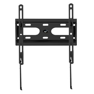 Suporte Fixo para TVs de 15″ a 55″