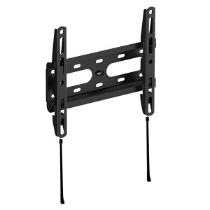 Suporte Fixo para TVs de 15″ a 55″