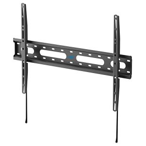 Suporte Fixo para TVs de 32″ a 86″