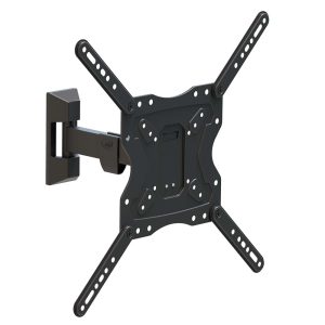 Suporte Multiarticulado para TVs de 26″ a 65″