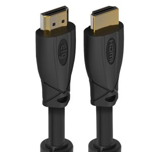 Cabo HDMI 2.0 4K Ultra HD – 15 metros