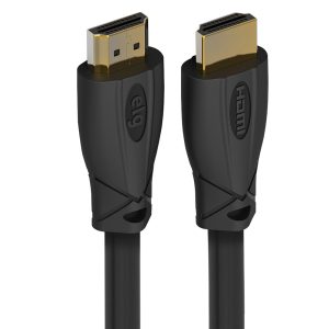 Cabo HDMI 2.1 8K Ultra HD – 5 metros