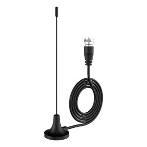 Antena Digital Interna Smart View