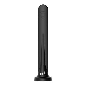 Antena Digital Interna Clarity