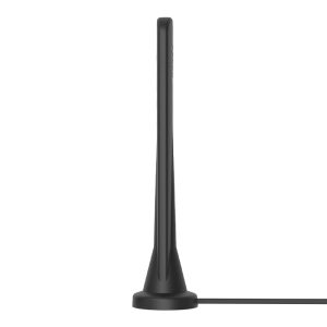 Antena Digital Interna Clarity