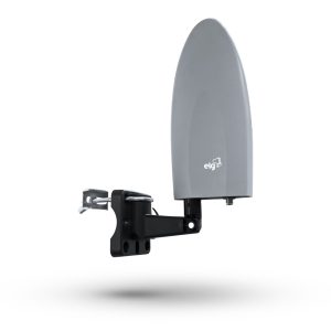 Antena Digital Externa Falcon