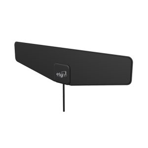 Antena Digital Interna Fit