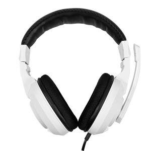 Headset Gamer Alcor