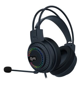 Headset Gamer Mizar