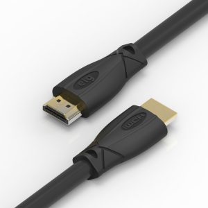 Cabo HDMI 2.0 4K Ultra HD – 10 metros