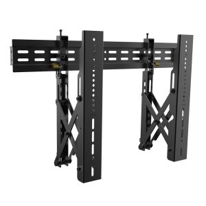 Suporte para Video Wall para TVs de 37″ a 70″