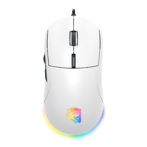 Mouse Gamer Ceres Pro Hyperlight