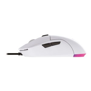 Mouse Gamer Ceres Pro Hyperlight