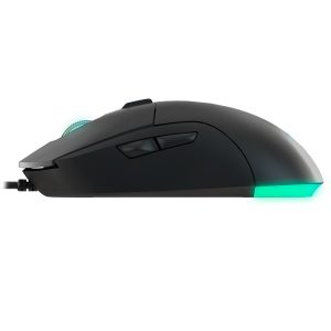 Mouse Gamer Ceres Hyperlight