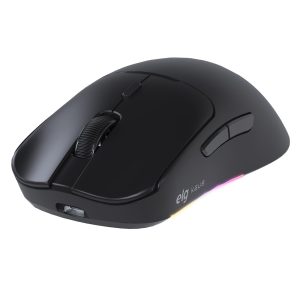 Mouse Gamer Wireless Kaus