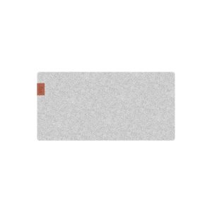 Mousepad em Feltro Essential Series – 60×30 cm