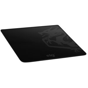 Mousepad Gamer Merak – 40×30 cm