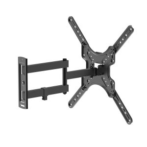 Suporte Multiarticulado para TVs de 26″ a 65″