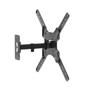 Suporte Multiarticulado para TVs de 26″ a 65″