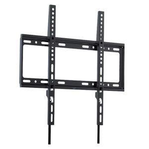 Suporte Fixo para TVs de 26″ a 65″