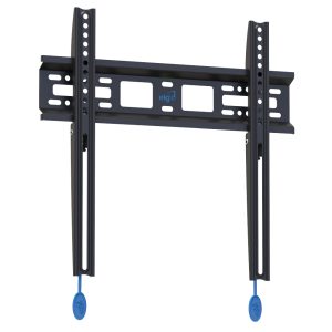 Suportes para TVs do tipo Fixed