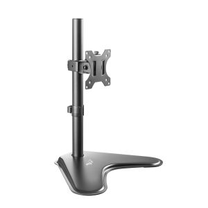 Suporte Multiarticulado para Monitores de 15″ a 32″