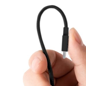 Cabo USB-C para USB-C – 1 metros