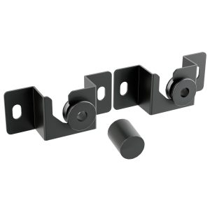 Suporte Fixo Universal para TVs de 14″ a 100″