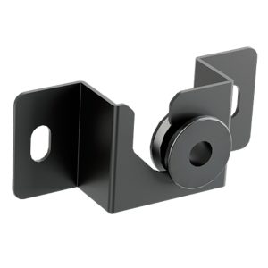 Suporte Fixo Universal para TVs de 14″ a 100″